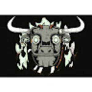 Meet your Posher, Conner